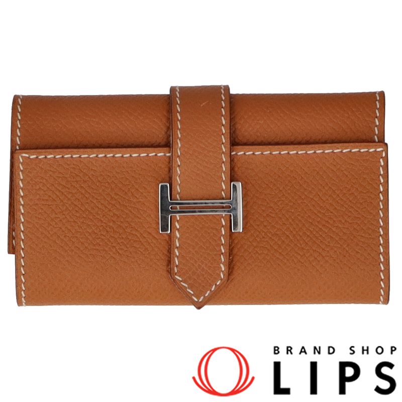 ベアン キーケース4