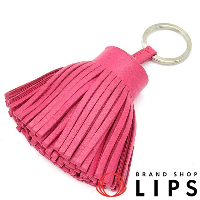 カルメン キーホルダー