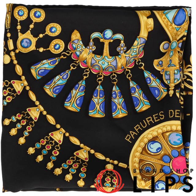 カレ90 ARURES DES SABLES