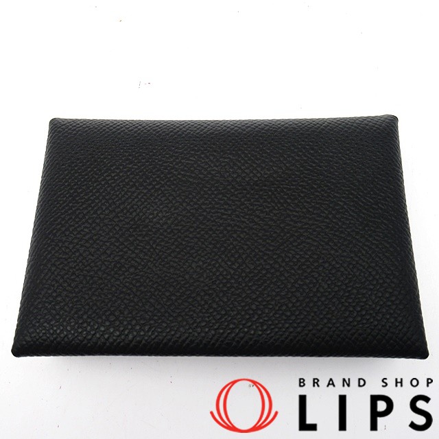 カルヴィ デュオ