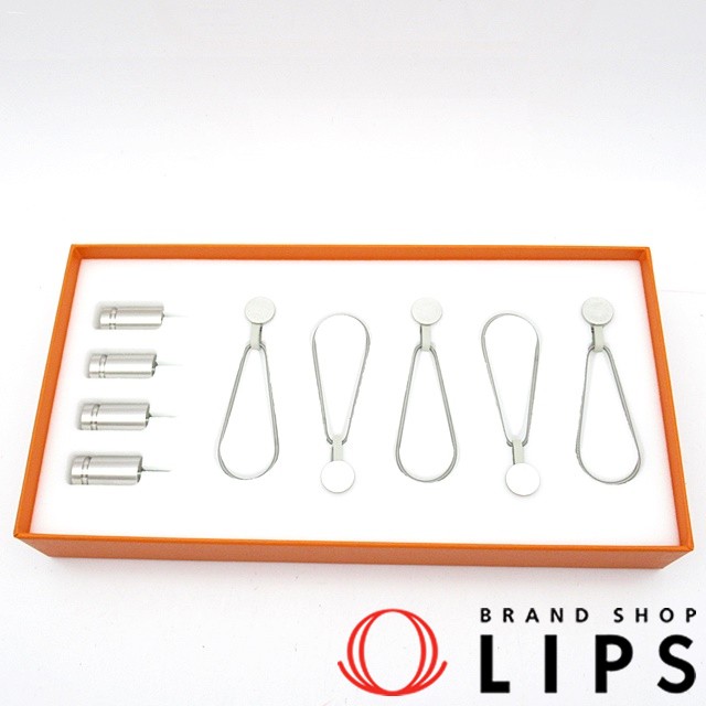 ハンギングセット