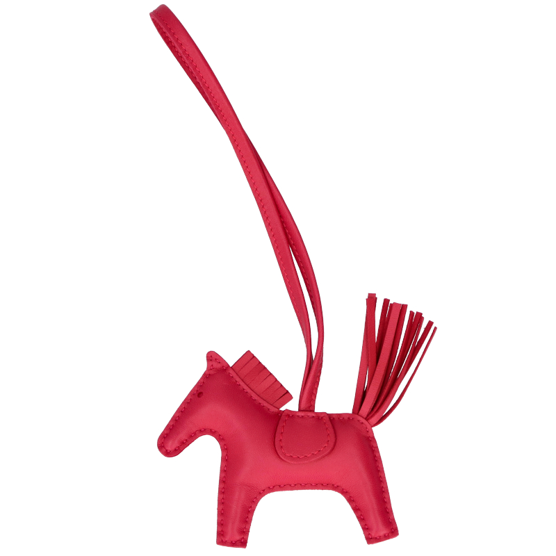 ロデオチャームPM