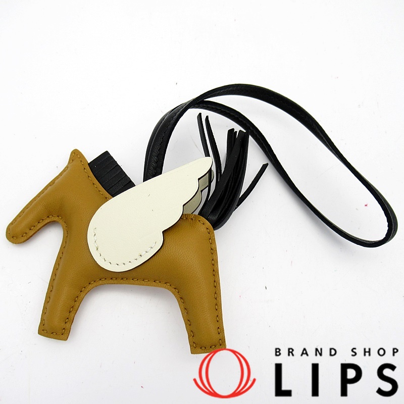 ロデオ ペガサスPM