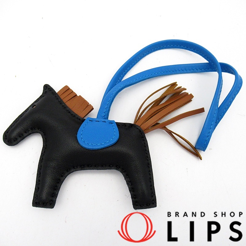 ロデオチャームPM