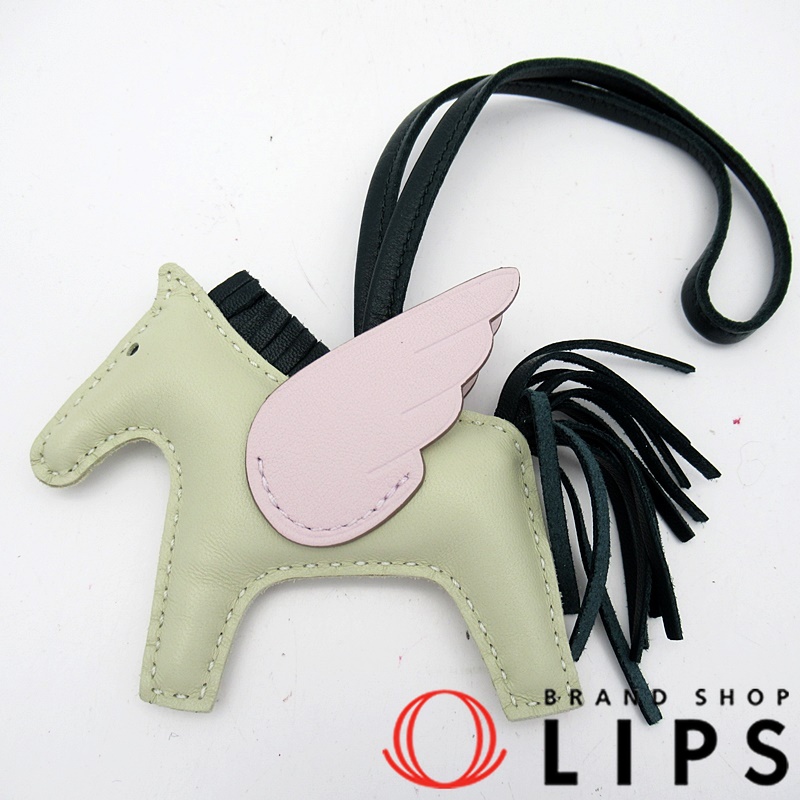 ロデオ ペガサスPM