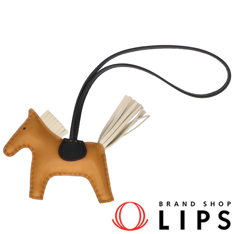 ロデオチャームPM