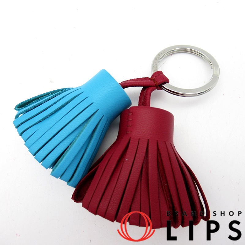 カルメンウノドス キーホルダー