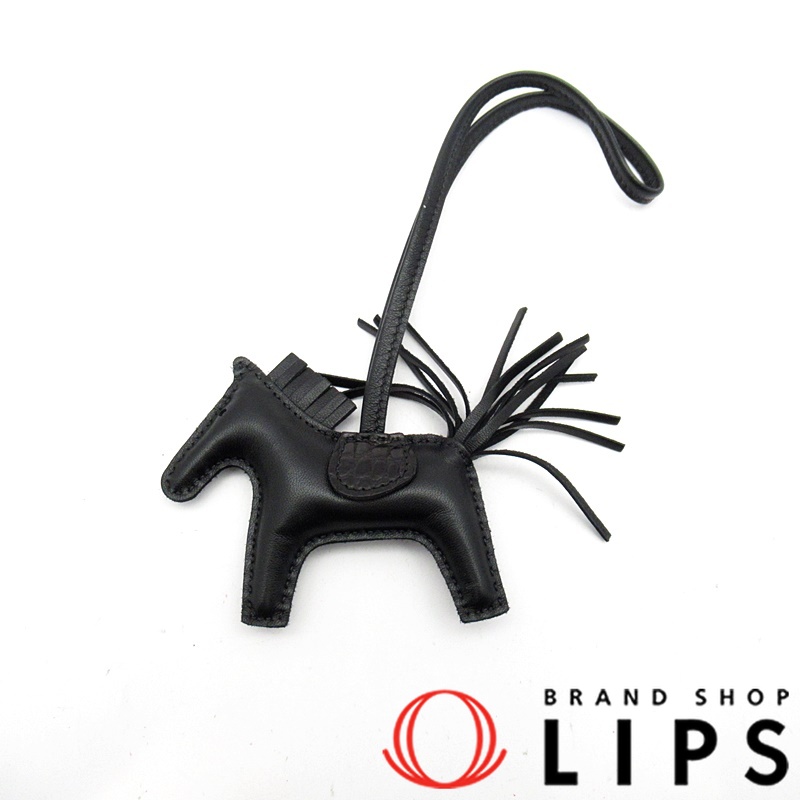 ロデオチャームPM タッチ