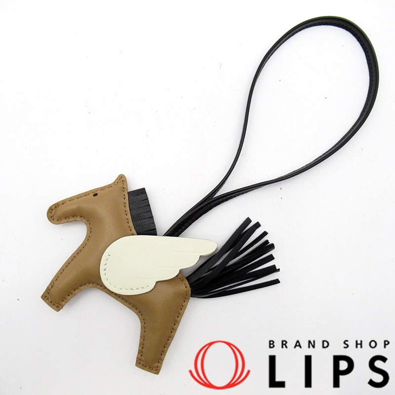 ロデオ ペガサスPM