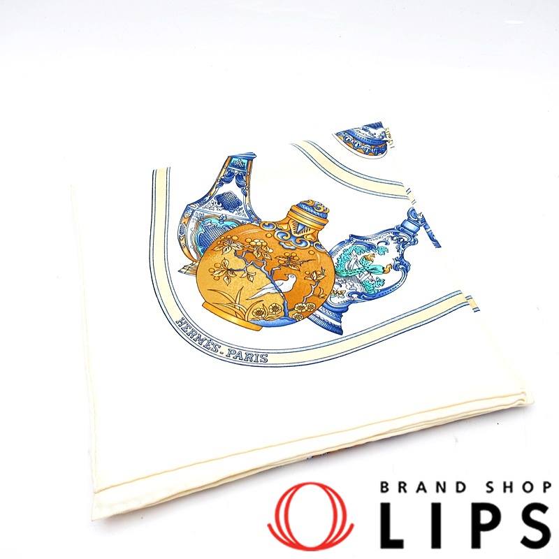 カレ90 Qu importe le flacon