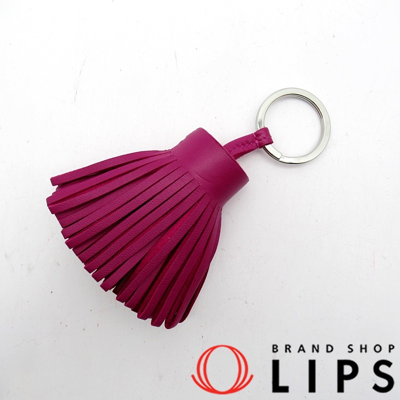 カルメン キーホルダー