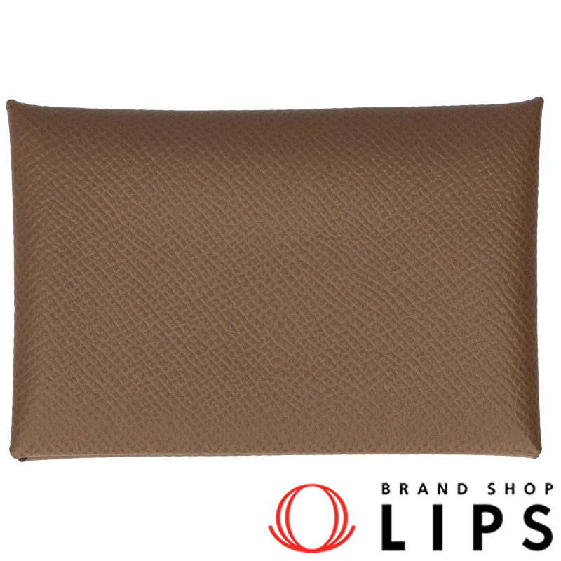 カルヴィ カードケース