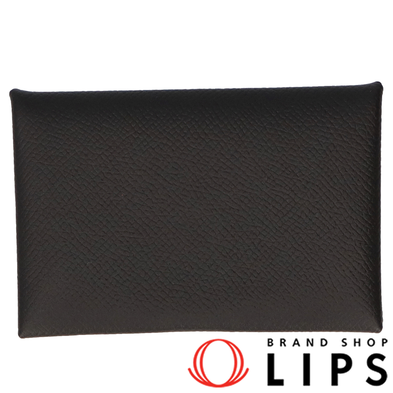 カルヴィ カードケース