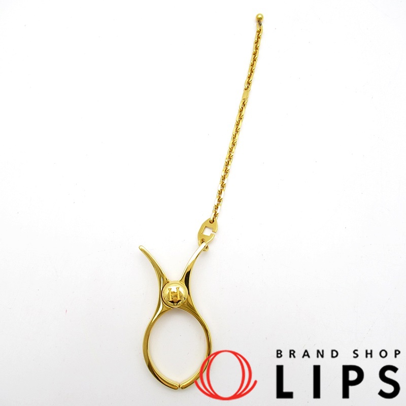 フィルー グローブホルダー