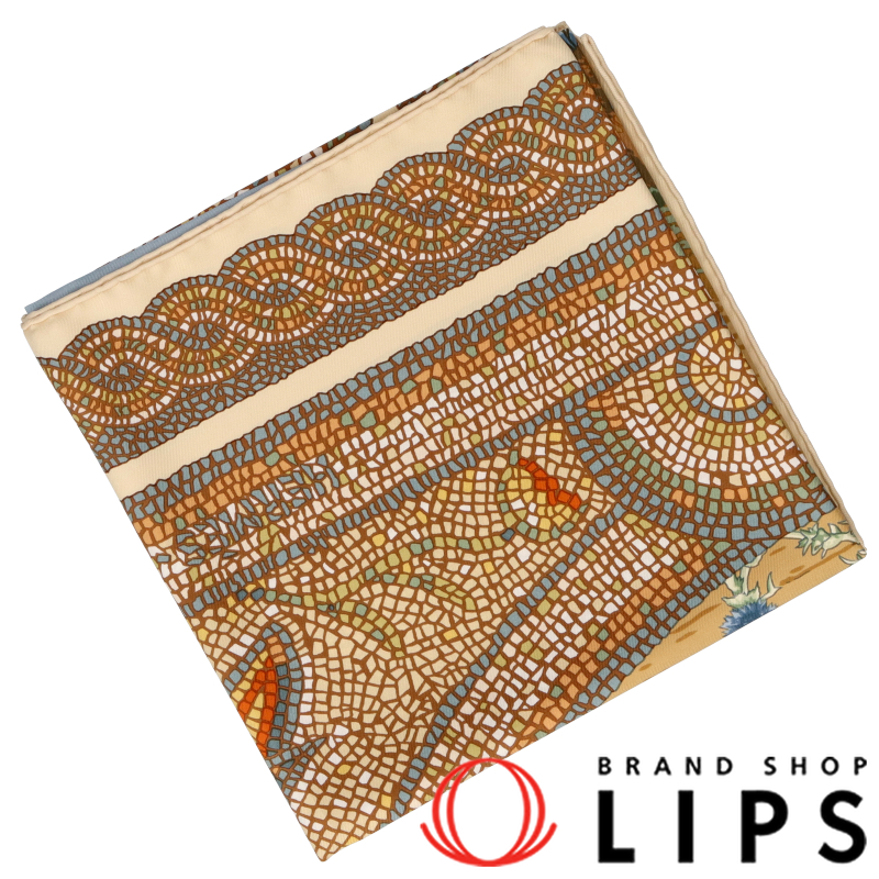 カレ90 SOUS LE CEDRE