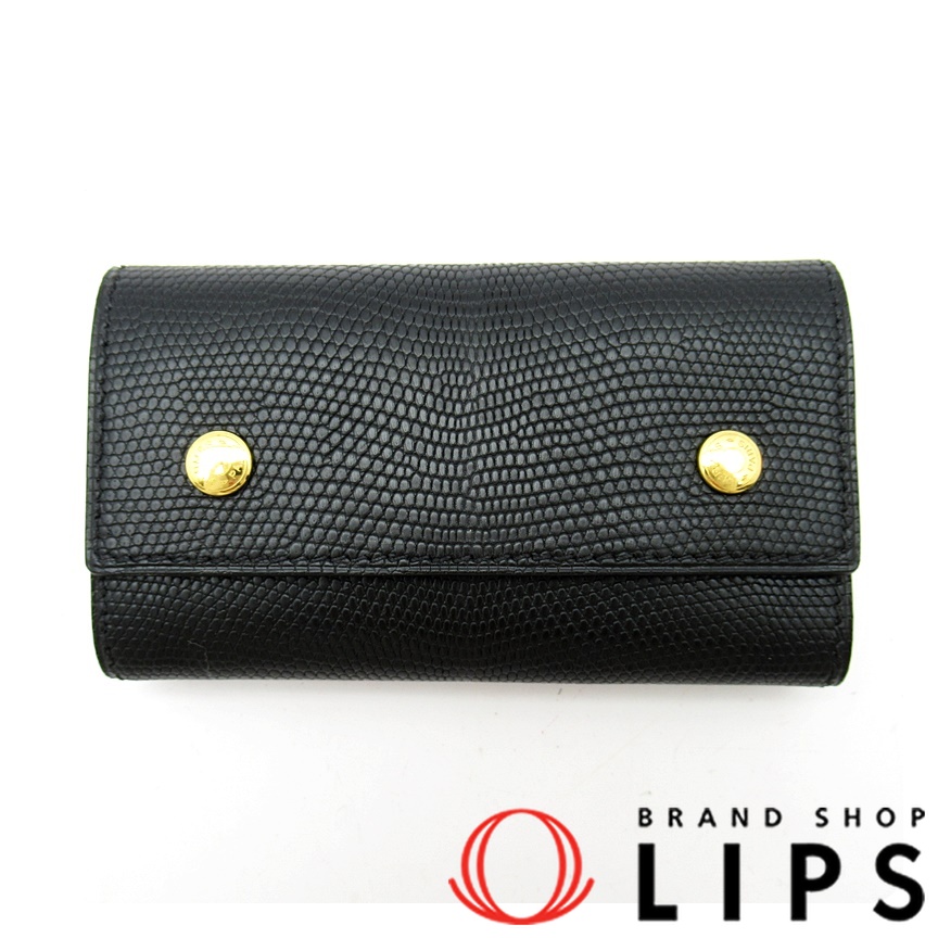 セリエ エテュイクレ4