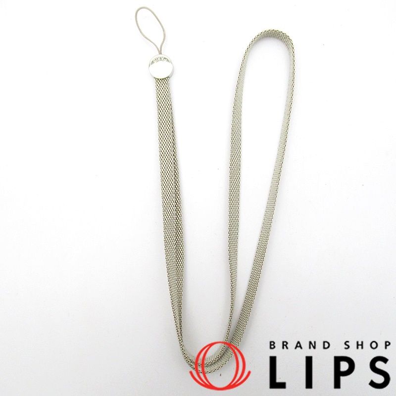 セリエ ネックストラップ