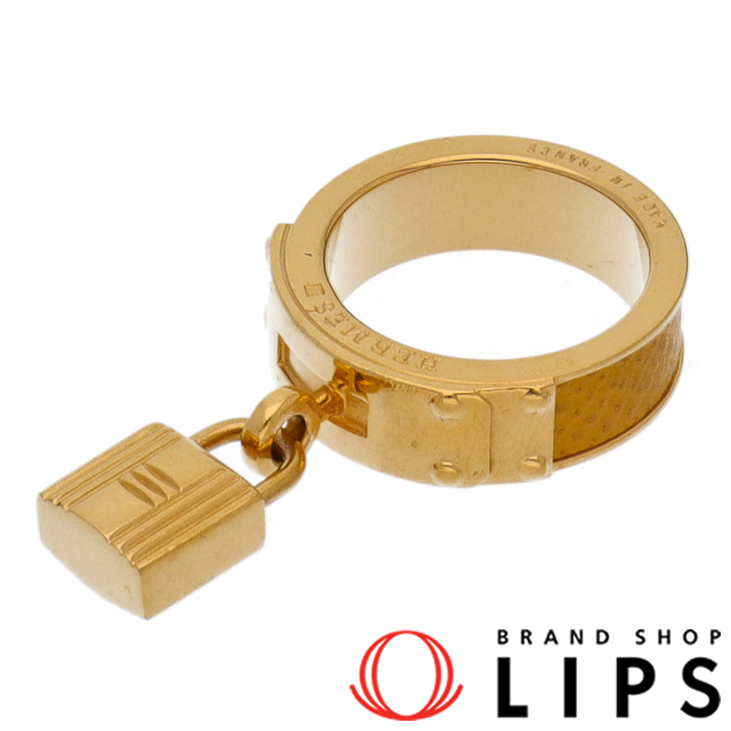 ケリー スカーフリング