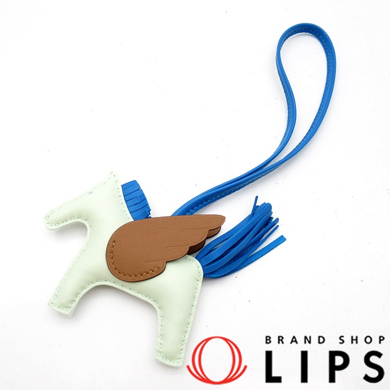 ロデオ ペガサスPM