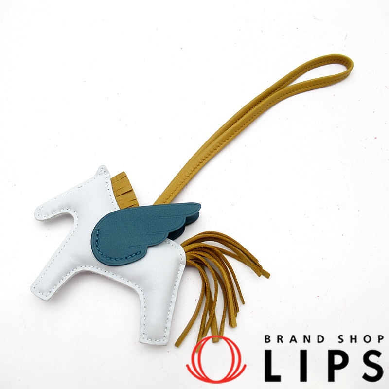 ロデオ ペガサスPM