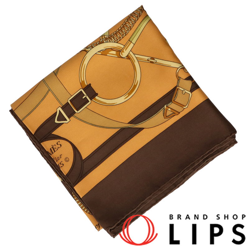 カレ90 Eperon d Or