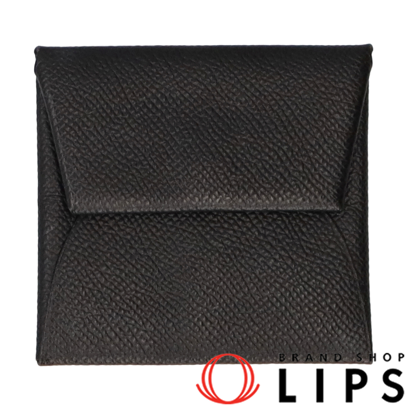 バスティア ヴェルソ