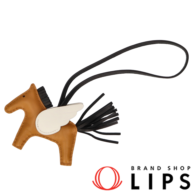 ロデオ ペガサス PM