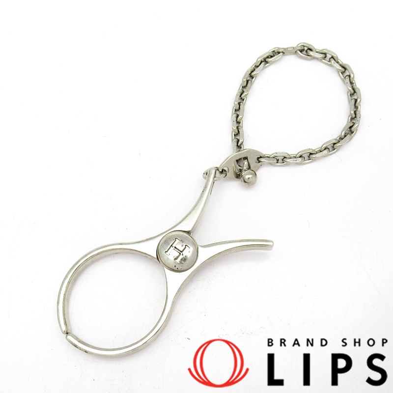 フィルー グローブホルダー