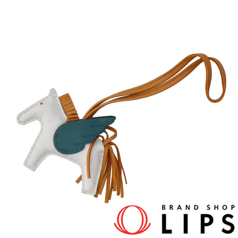 ロデオ ペガサスPM