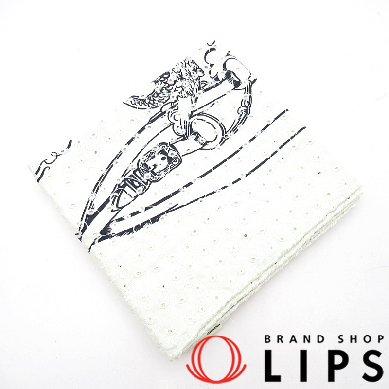 カレ70 BRIDES de GALA