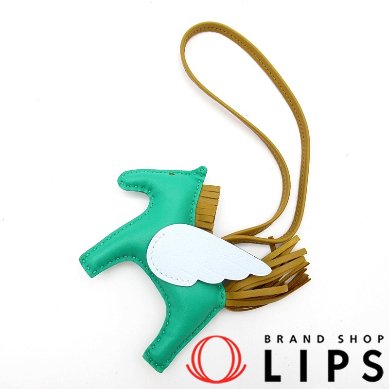 ロデオ ペガサスPM