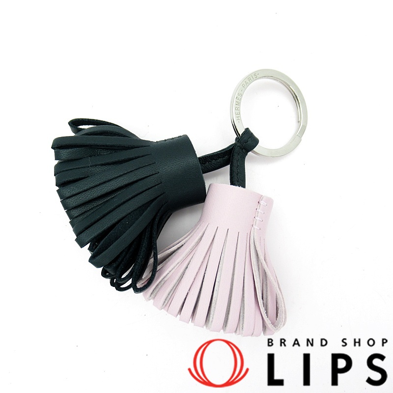 カルメンウノドス キーホルダー