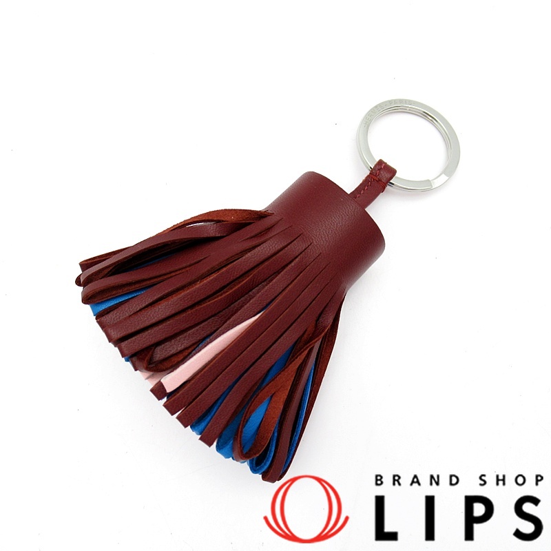 カルメン キーホルダー