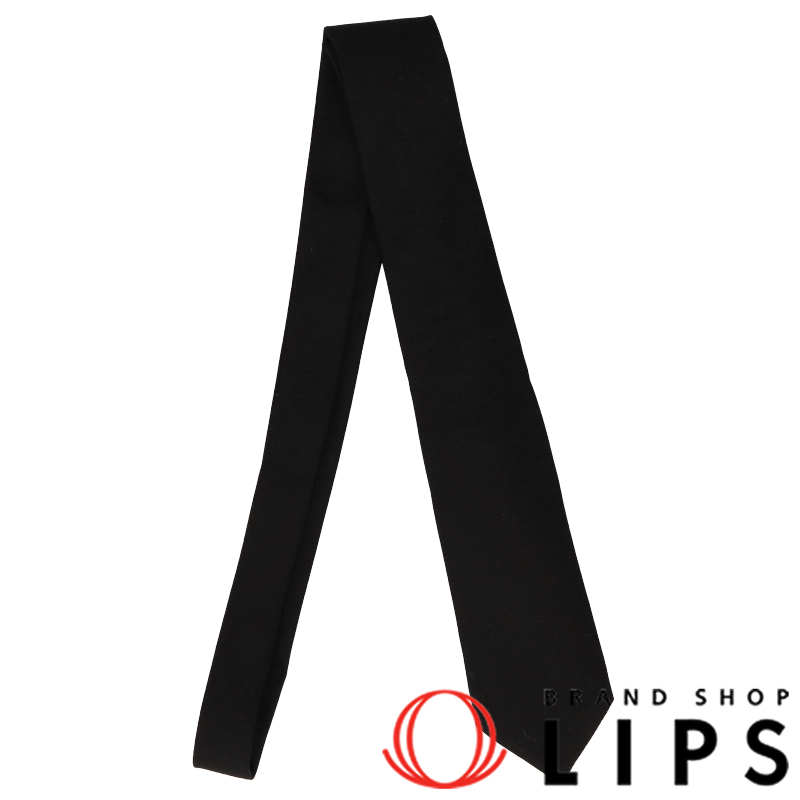 ネクタイ CRAVATE FACONNEE