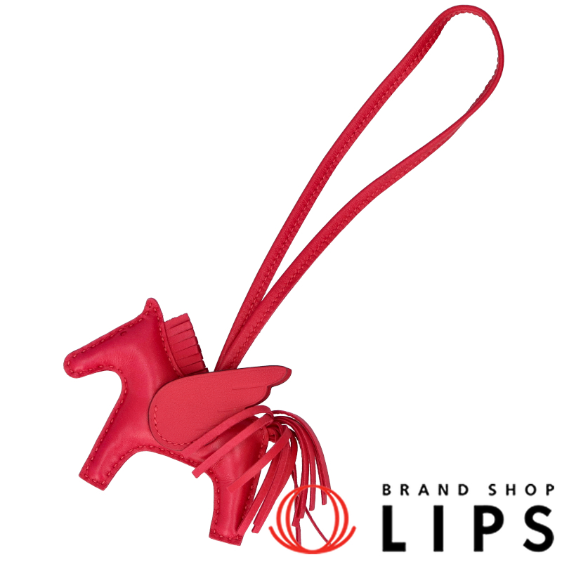 ロデオ ペガサスPM