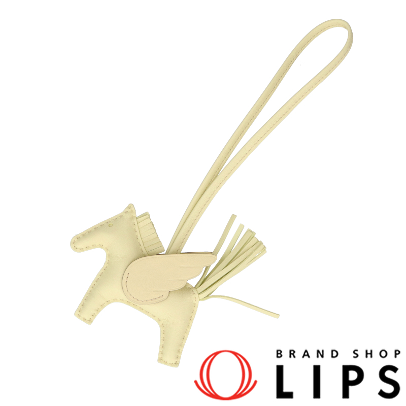 ロデオ ペガサスPM