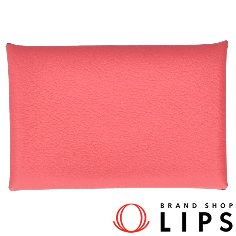 カルヴィ カードケース