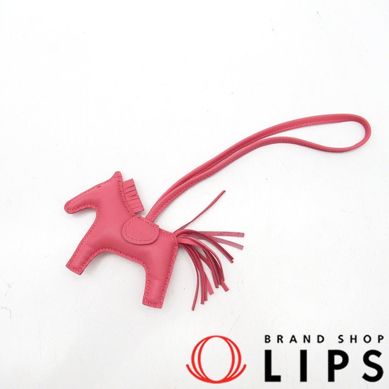 ロデオチャームPM