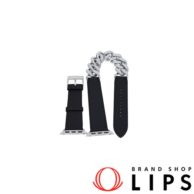 アップル ウォッチ バンド(41mm ケース用)