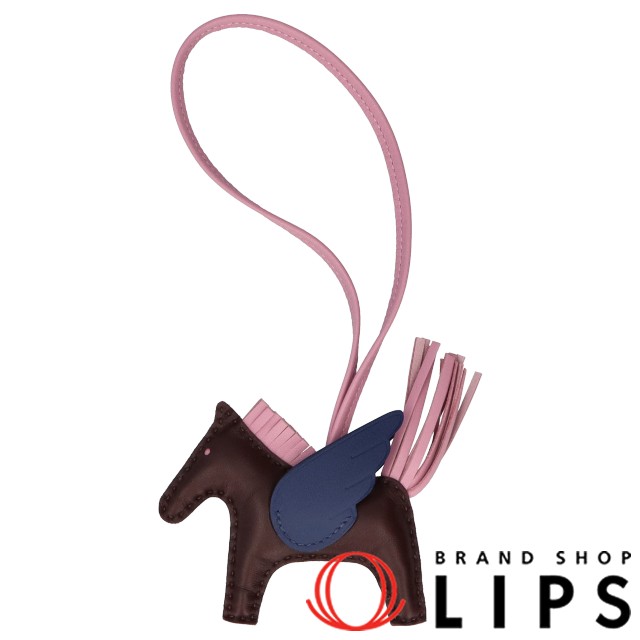 ロデオ ペガサスPM