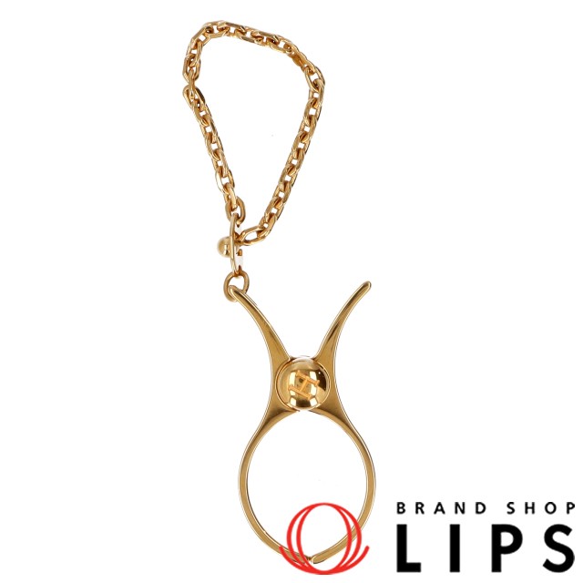 フィルー グローブホルダー