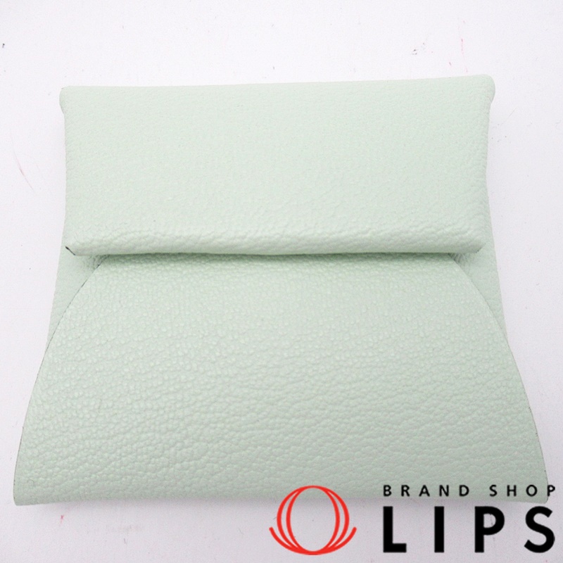 バスティア ヴェルソ