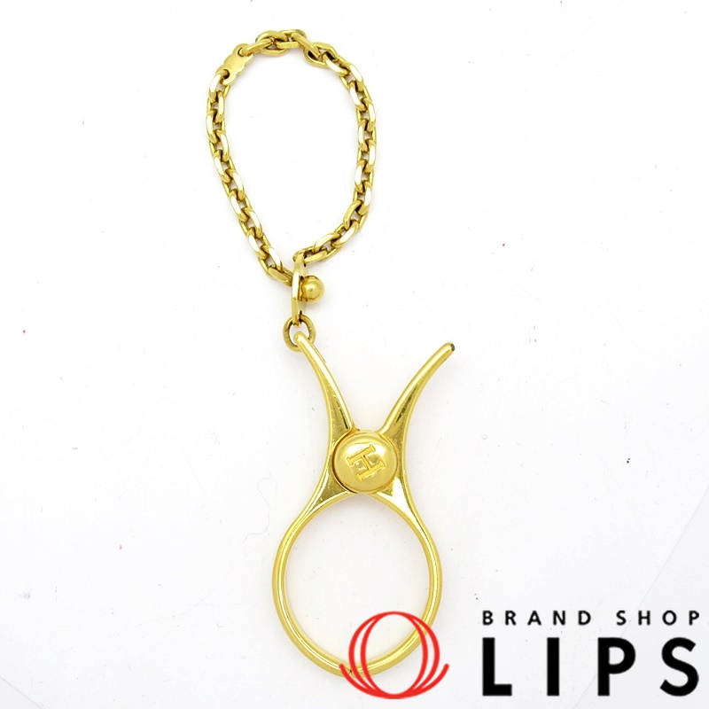 フィルー グローブホルダー