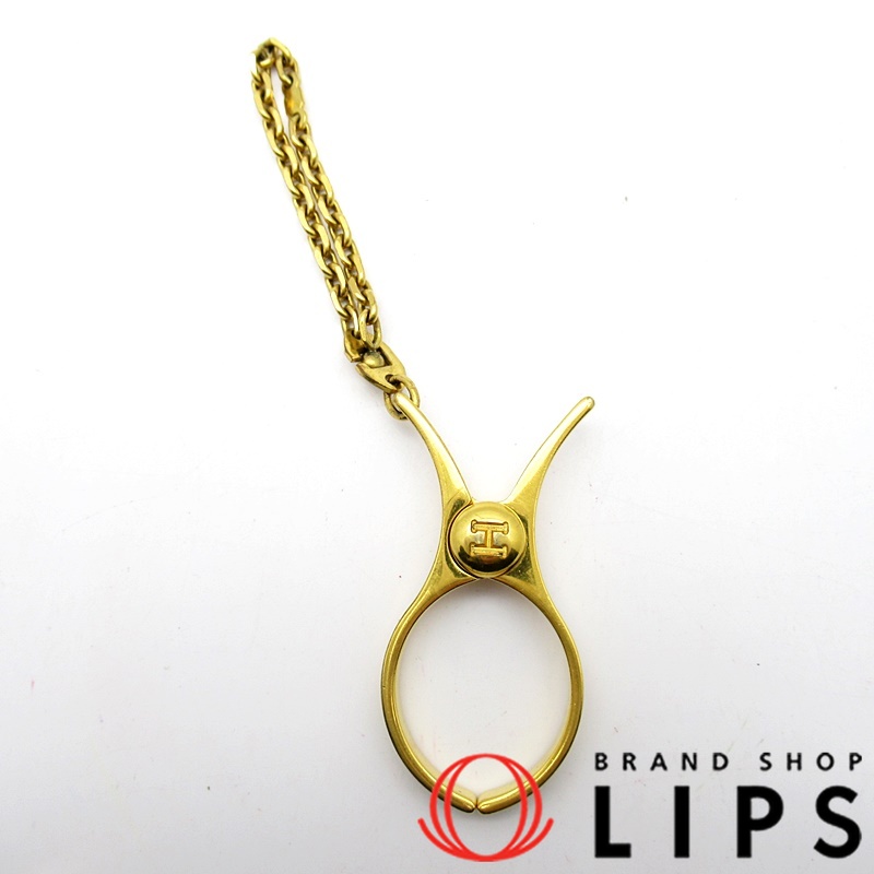 フィルー グローブホルダー