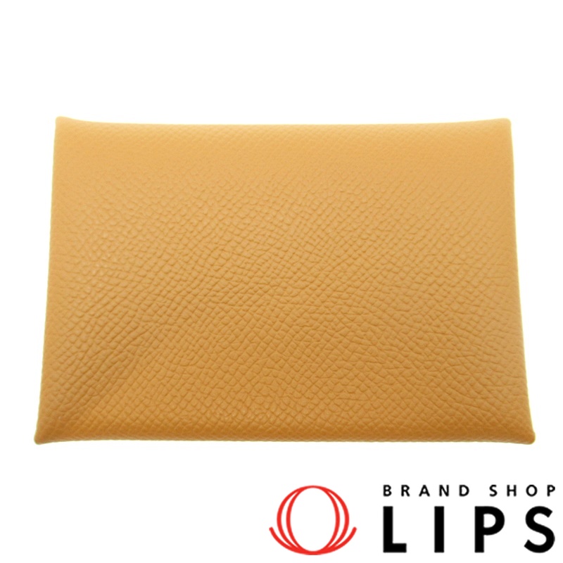 カルヴィ デュオ ヴェルソ