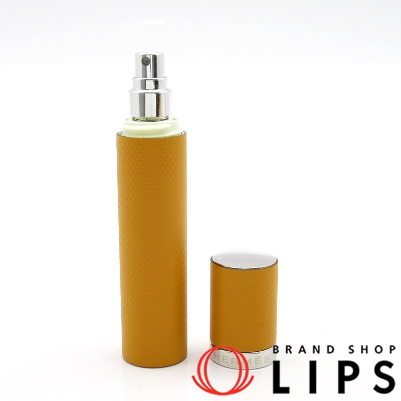 レフィラブル アトマイザー