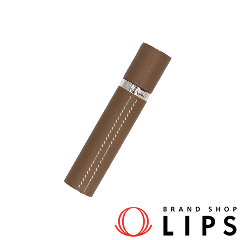 レフィラブル アトマイザー