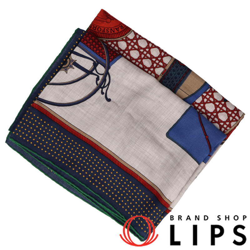 カレ140 LES VOITURES A TRANSFORMATION