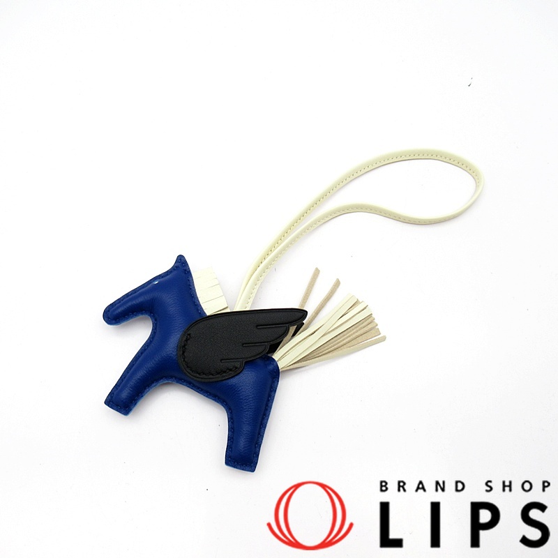 ロデオ ペガサスPM