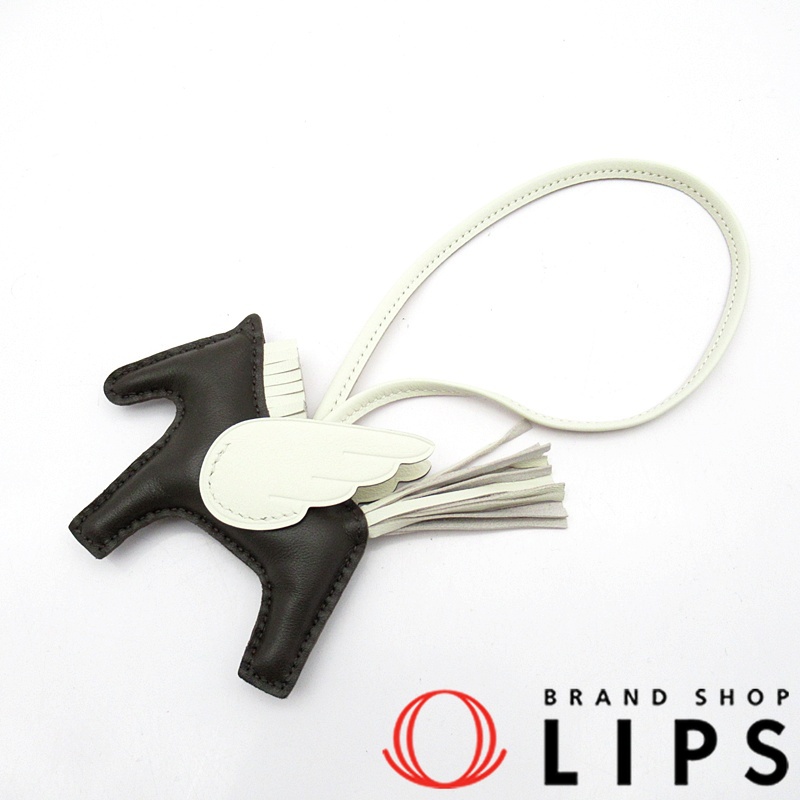 ロデオ ペガサスPM